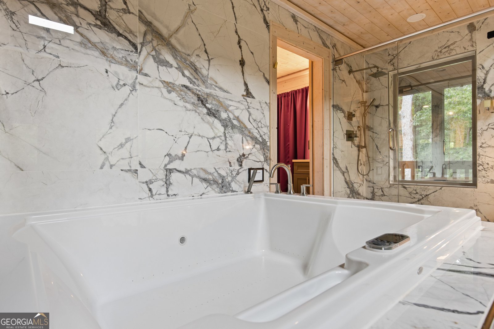 320 Hickory Ridge Drive Cleveland - Photo 18