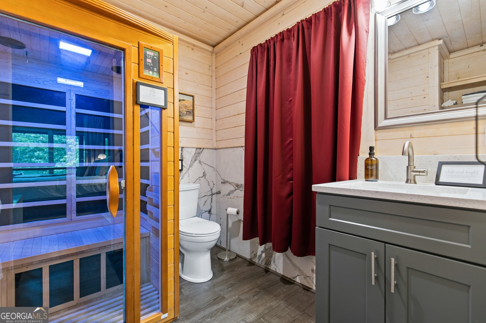 320 Hickory Ridge Drive Cleveland - Photo 20