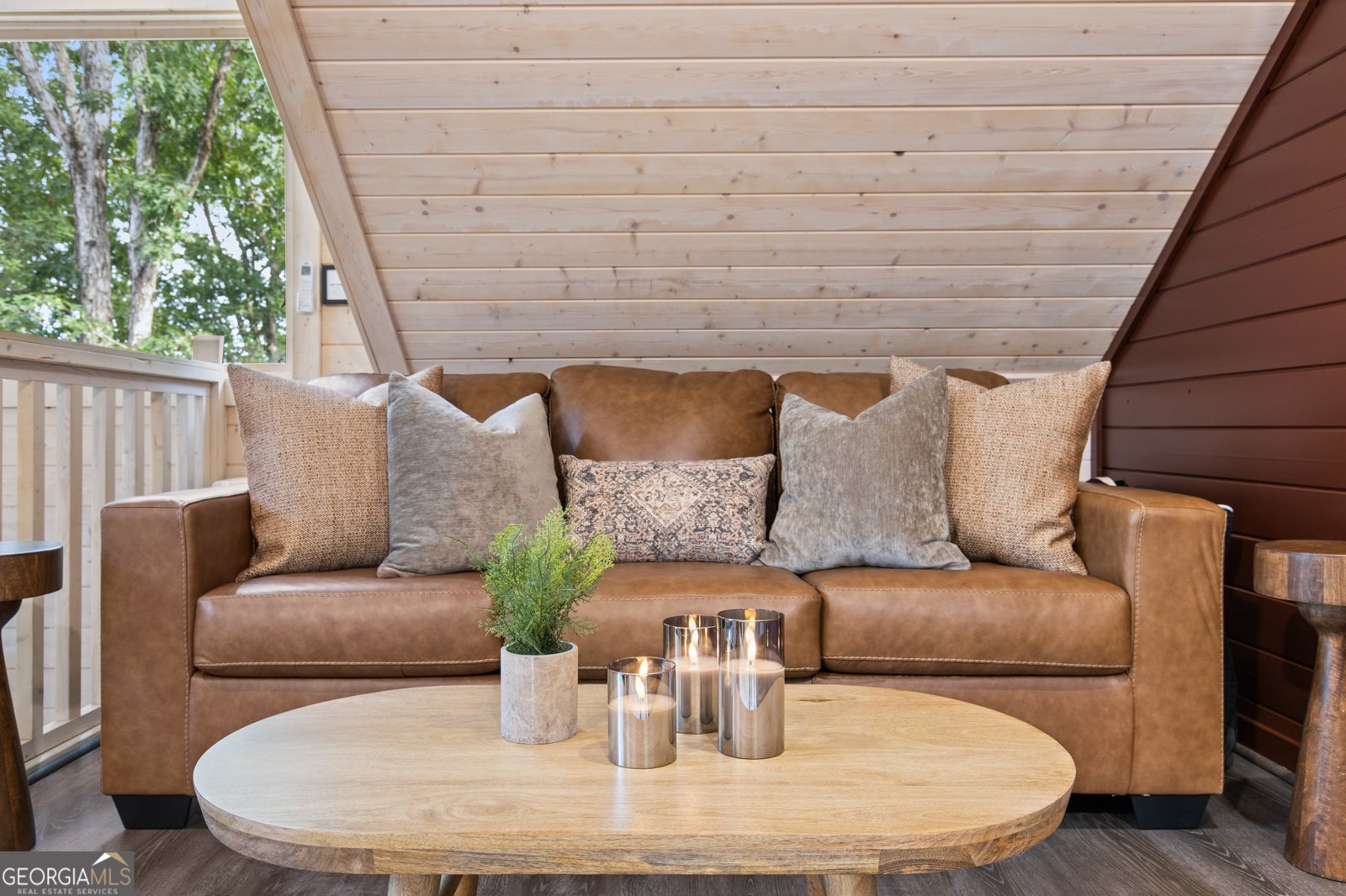 320 Hickory Ridge Drive Cleveland - Photo 22