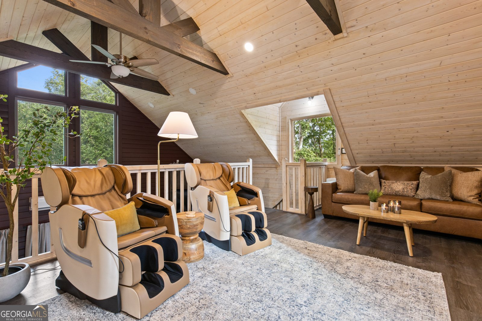 320 Hickory Ridge Drive Cleveland - Photo 23