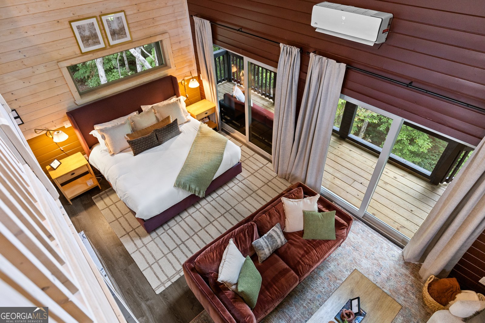 320 Hickory Ridge Drive Cleveland - Photo 25