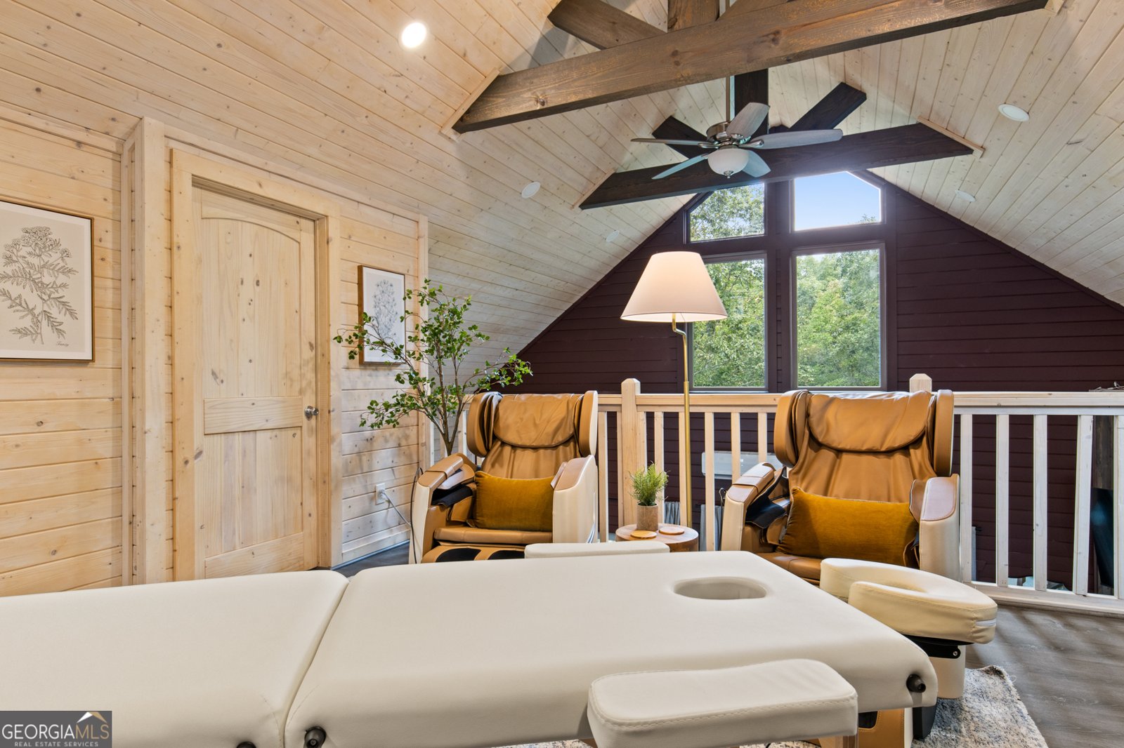 320 Hickory Ridge Drive Cleveland - Photo 27