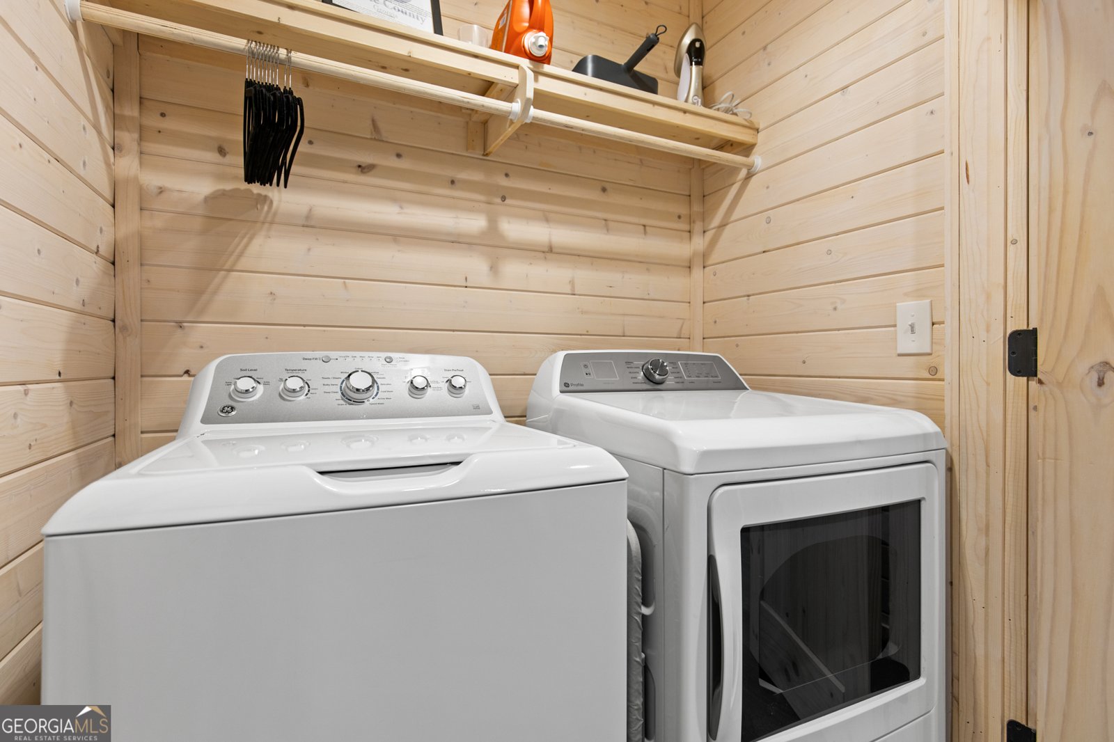 320 Hickory Ridge Drive Cleveland - Photo 36