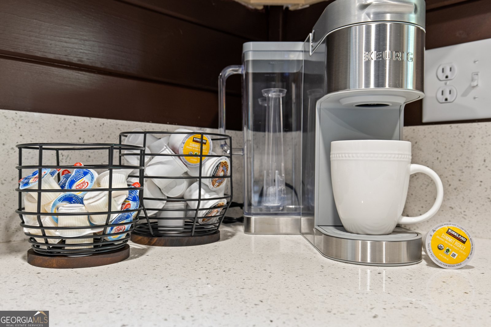 320 Hickory Ridge Drive Cleveland - Photo 6