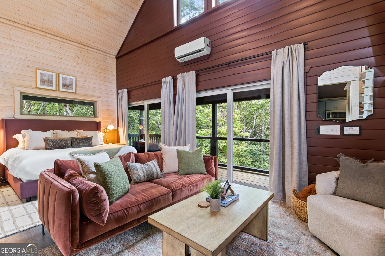 320 Hickory Ridge Drive Cleveland - Photo 8