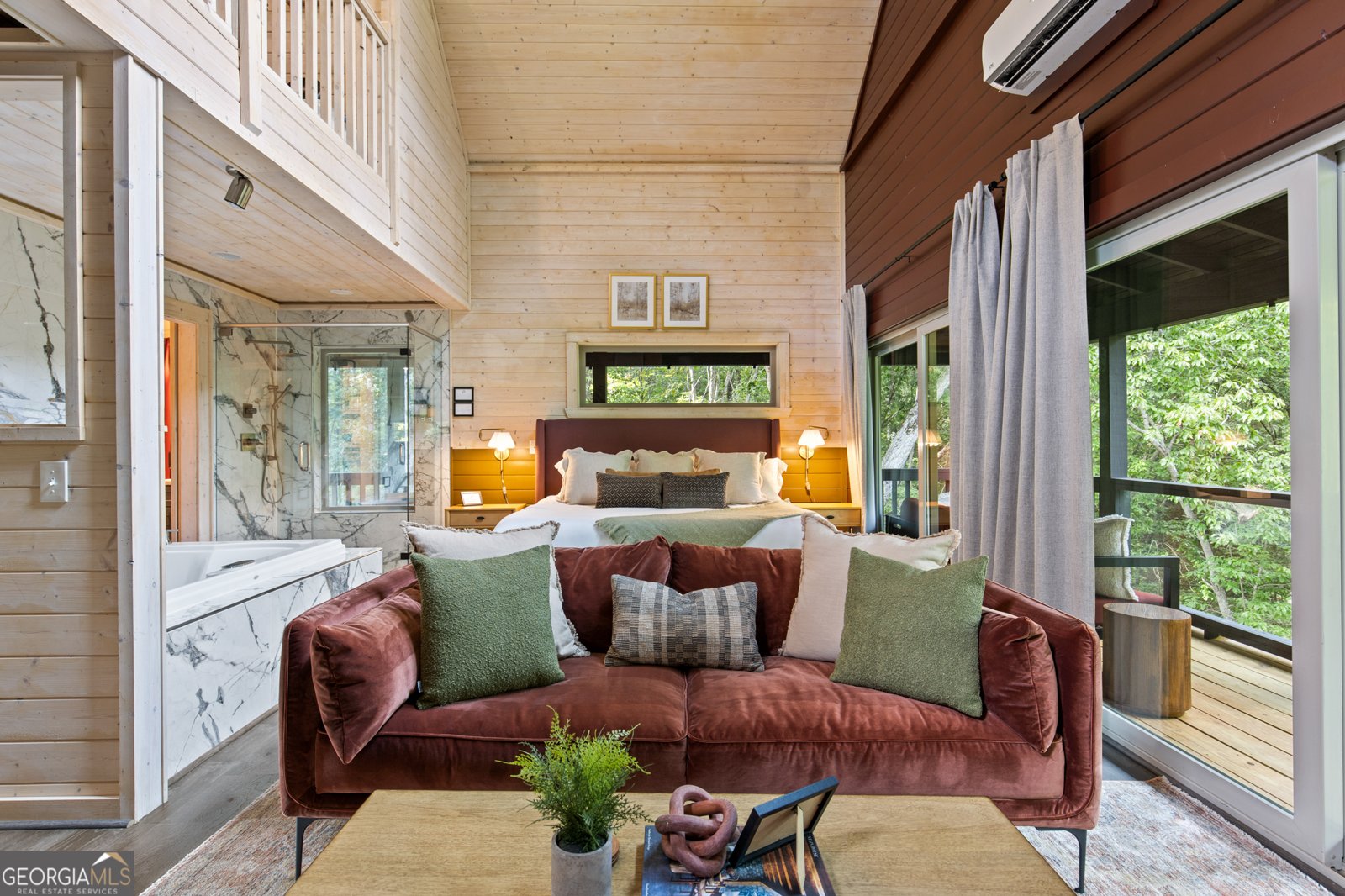 320 Hickory Ridge Drive Cleveland - Photo 9