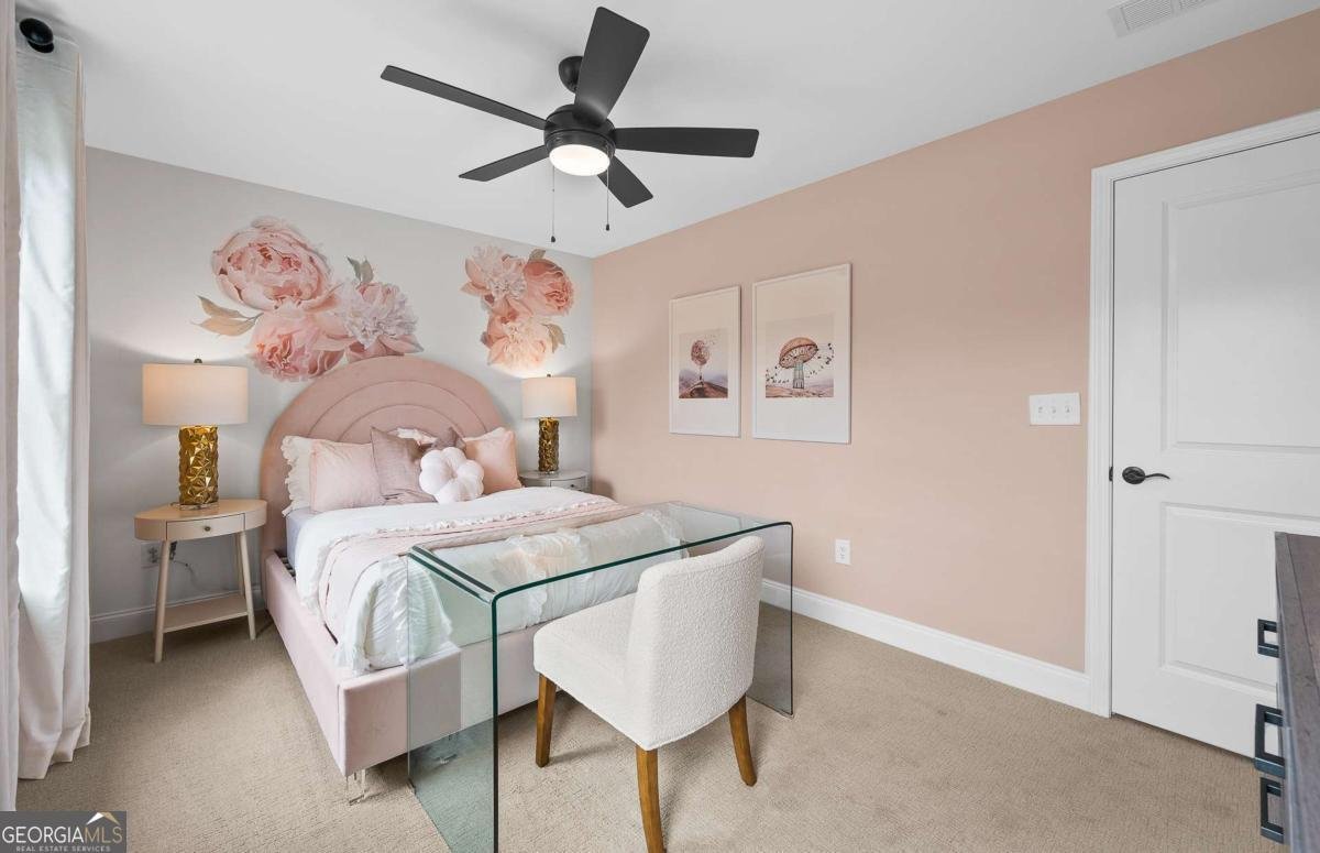 6120 Marigold Way Atlanta - Photo 18