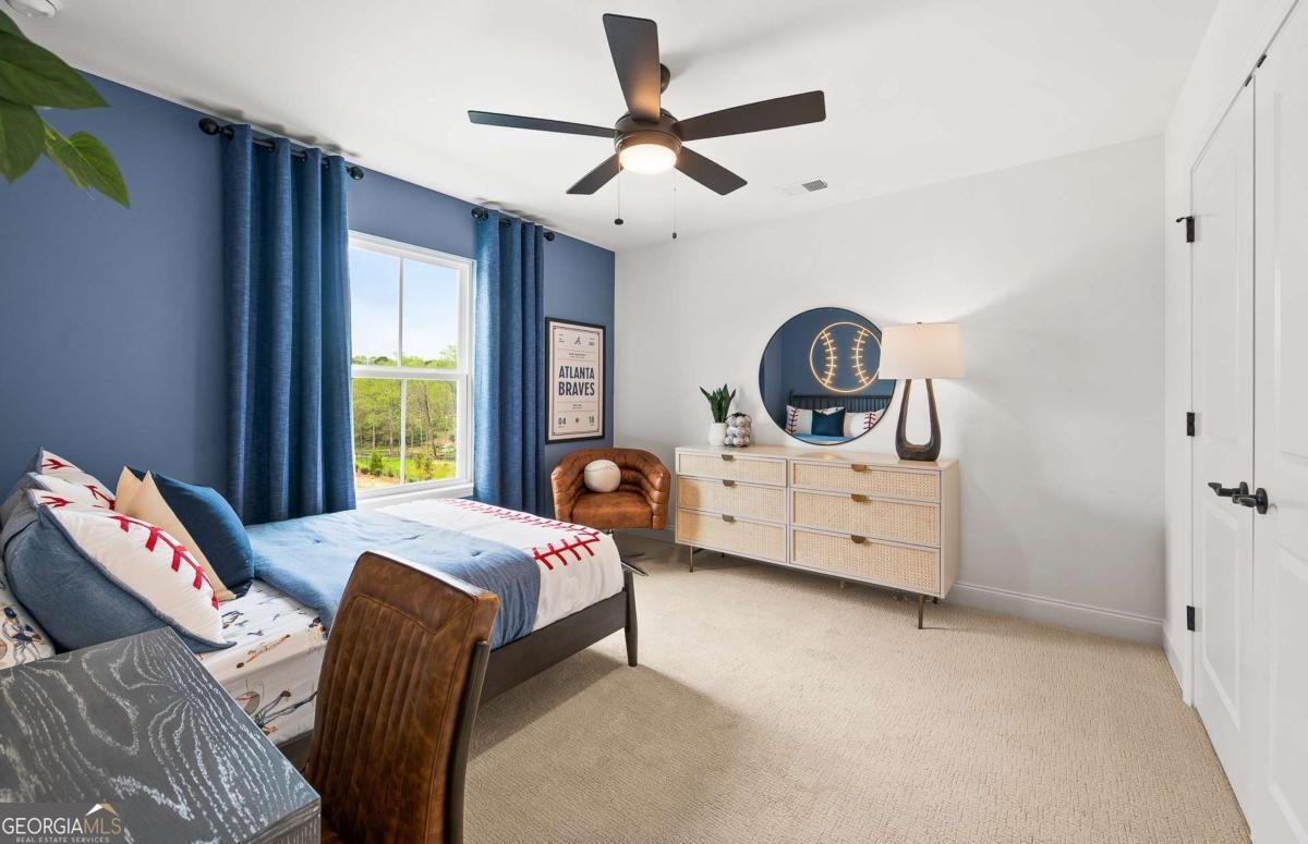 6120 Marigold Way Atlanta - Photo 19