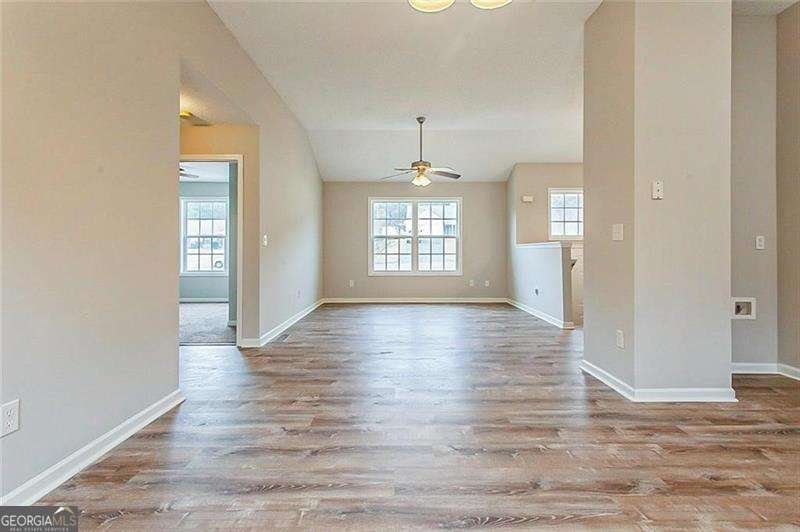 427 Southridge Road Winder - Photo 11