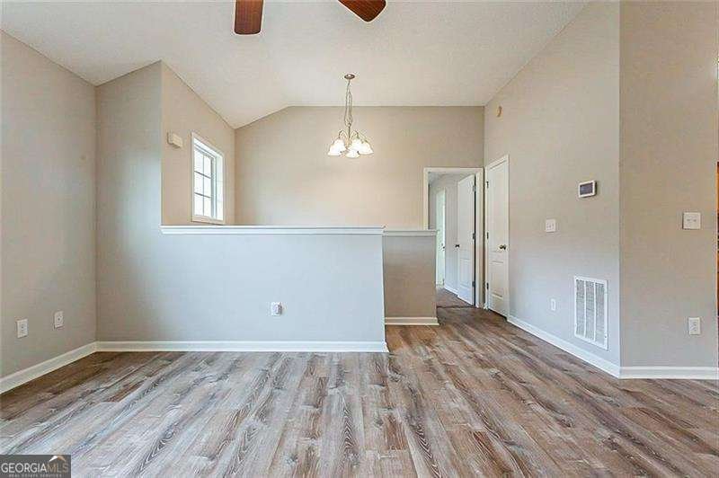 427 Southridge Road Winder - Photo 12