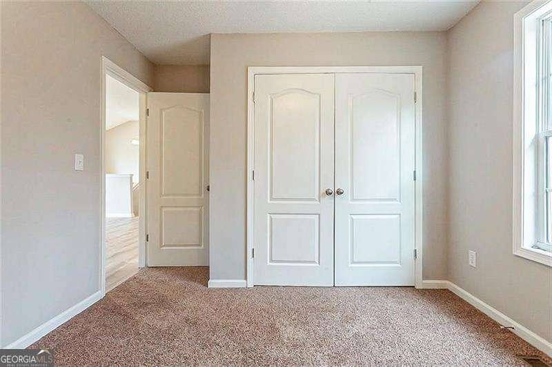 427 Southridge Road Winder - Photo 13