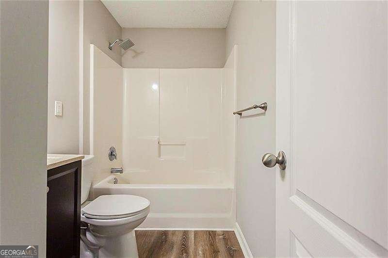 427 Southridge Road Winder - Photo 14