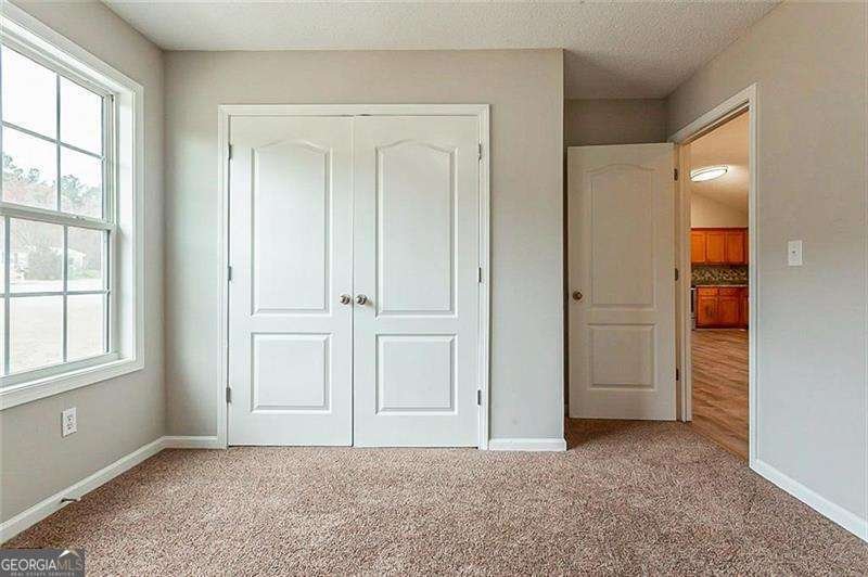 427 Southridge Road Winder - Photo 15