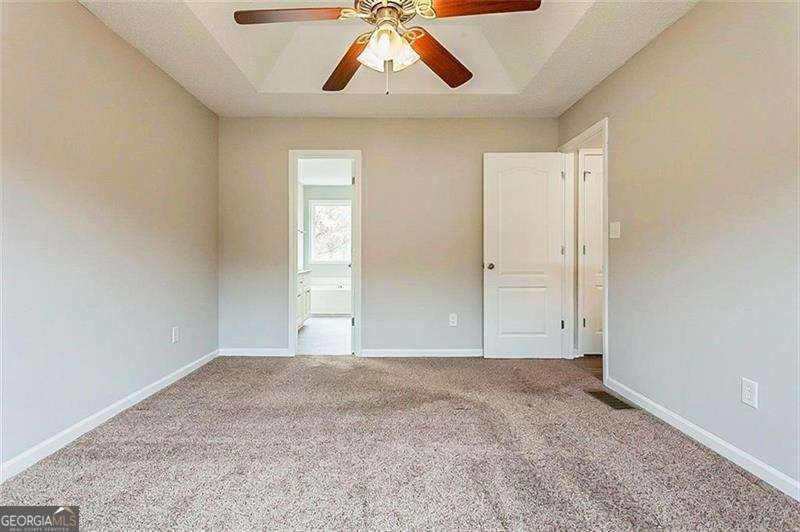 427 Southridge Road Winder - Photo 16