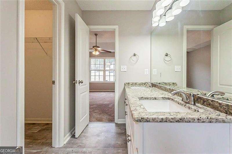 427 Southridge Road Winder - Photo 17