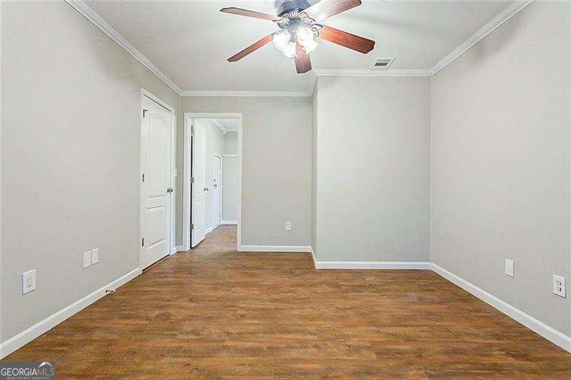 427 Southridge Road Winder - Photo 19