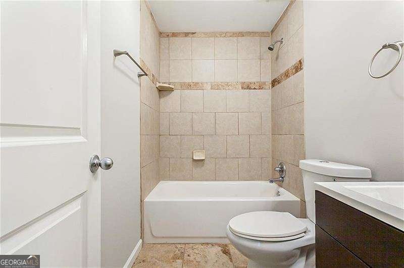 427 Southridge Road Winder - Photo 20