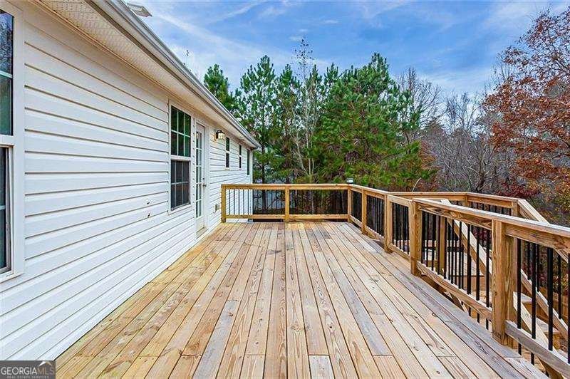 427 Southridge Road Winder - Photo 23