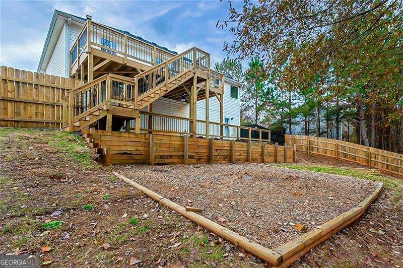 427 Southridge Road Winder - Photo 29