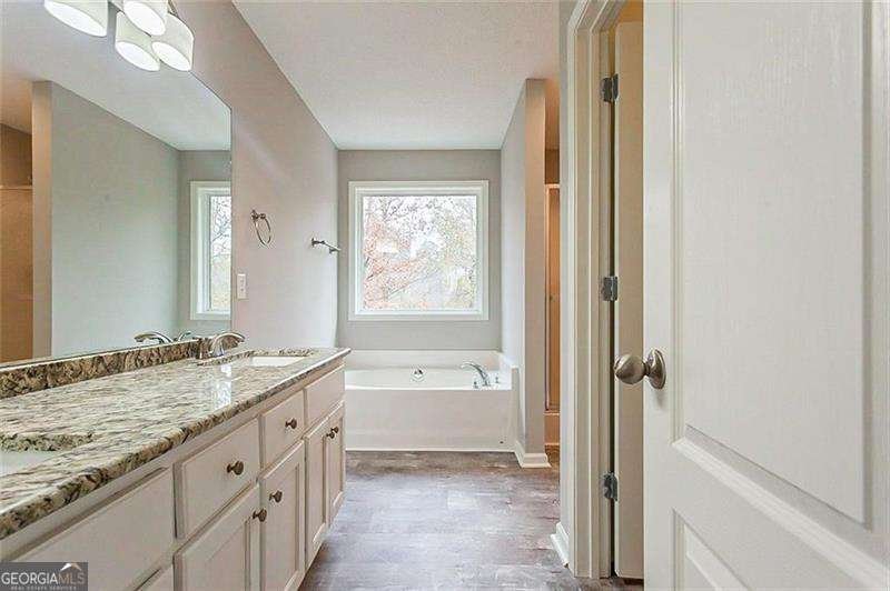 427 Southridge Road Winder - Photo 6