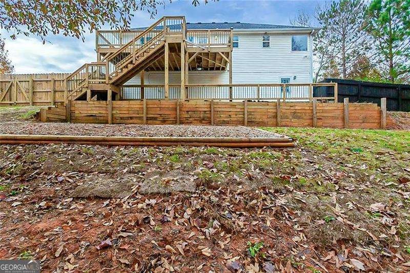 427 Southridge Road Winder - Photo 7