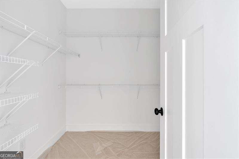 81 Bridgemill Drive Douglasville - Photo 23