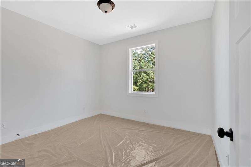 81 Bridgemill Drive Douglasville - Photo 24