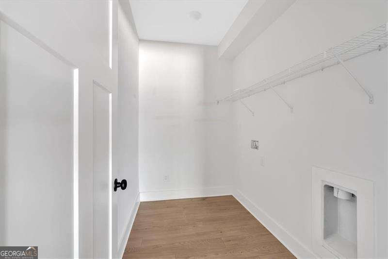 81 Bridgemill Drive Douglasville - Photo 27