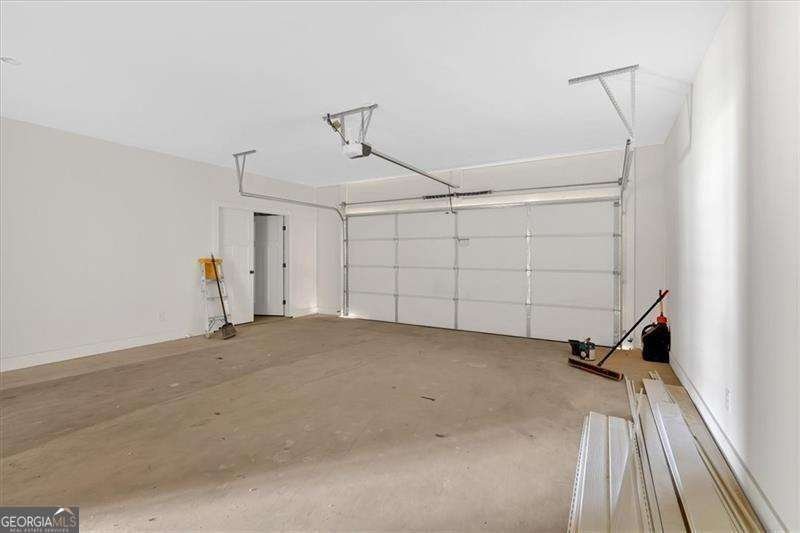 81 Bridgemill Drive Douglasville - Photo 32