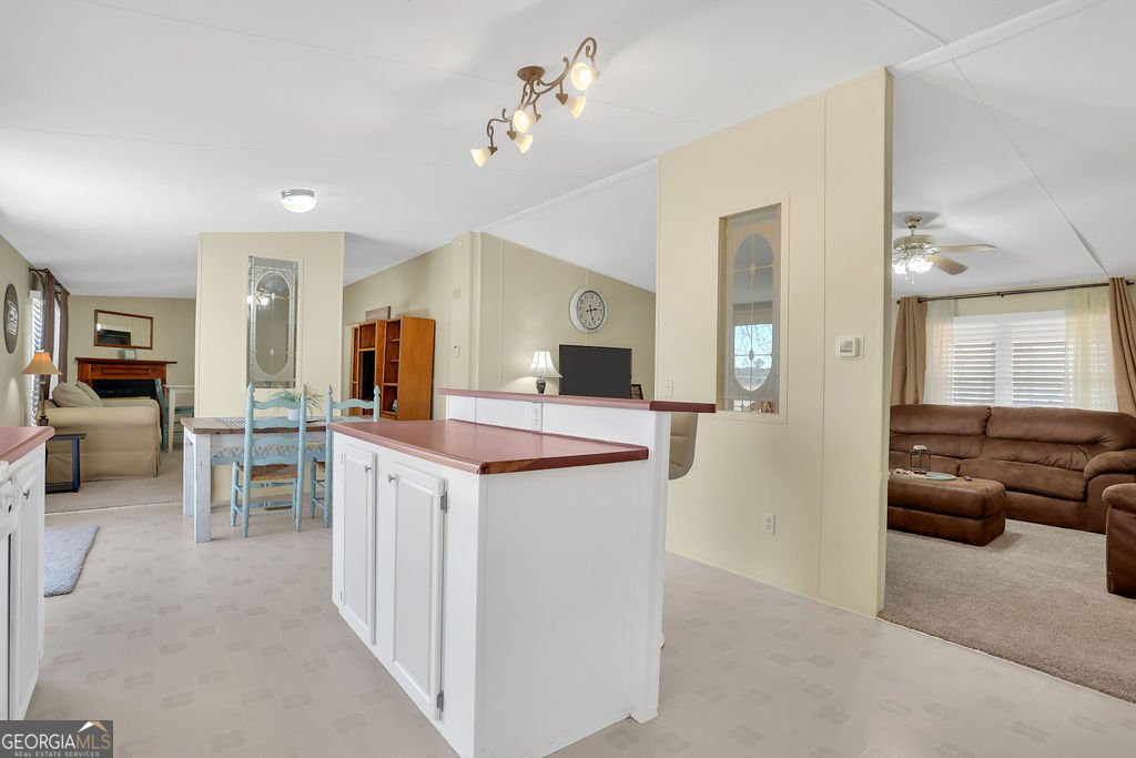 1775 Stoopto Road Sylvania - Photo 10