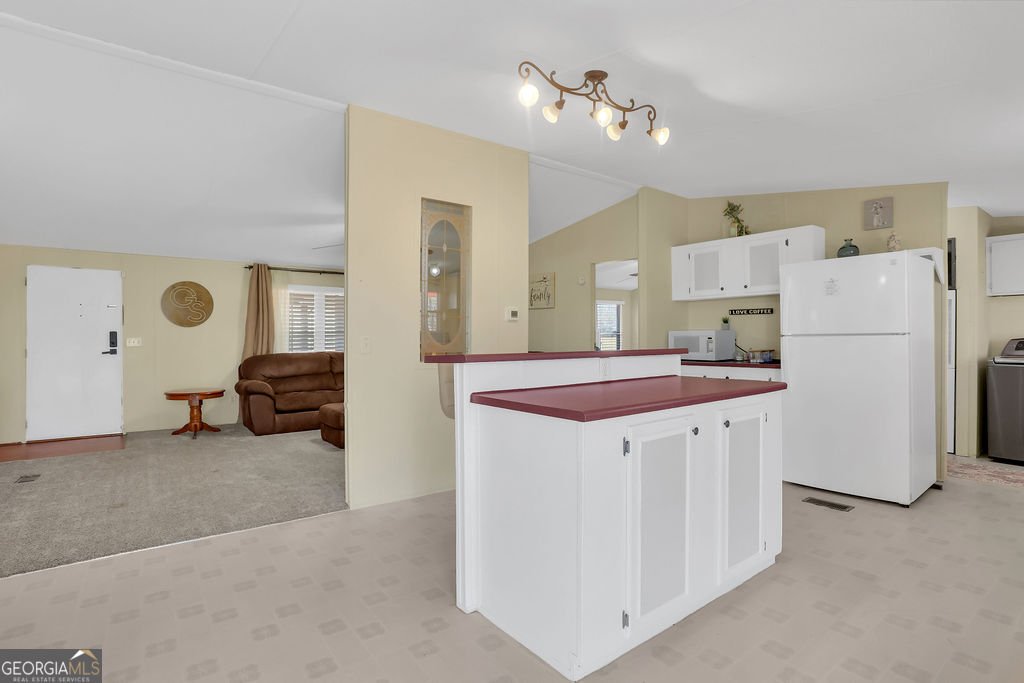 1775 Stoopto Road Sylvania - Photo 12