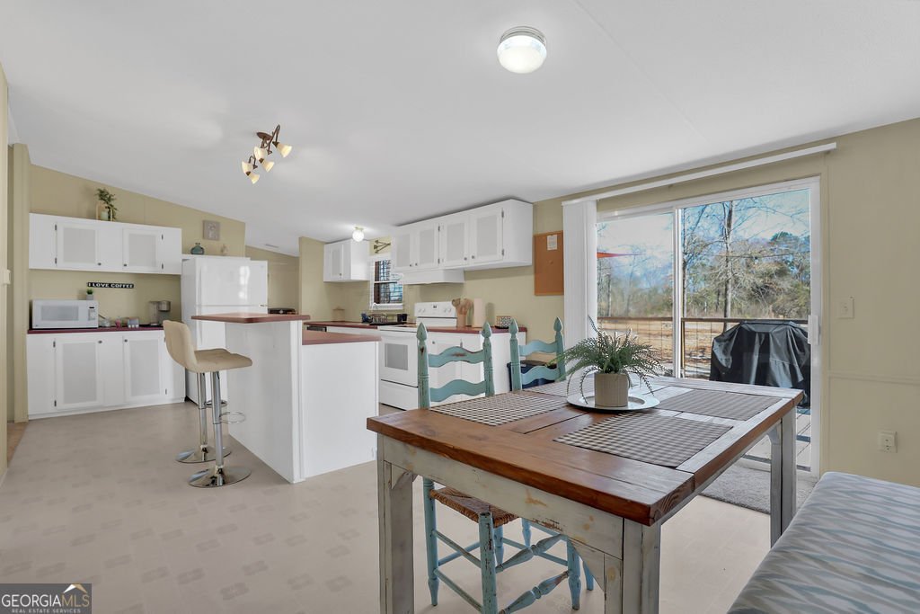 1775 Stoopto Road Sylvania - Photo 13