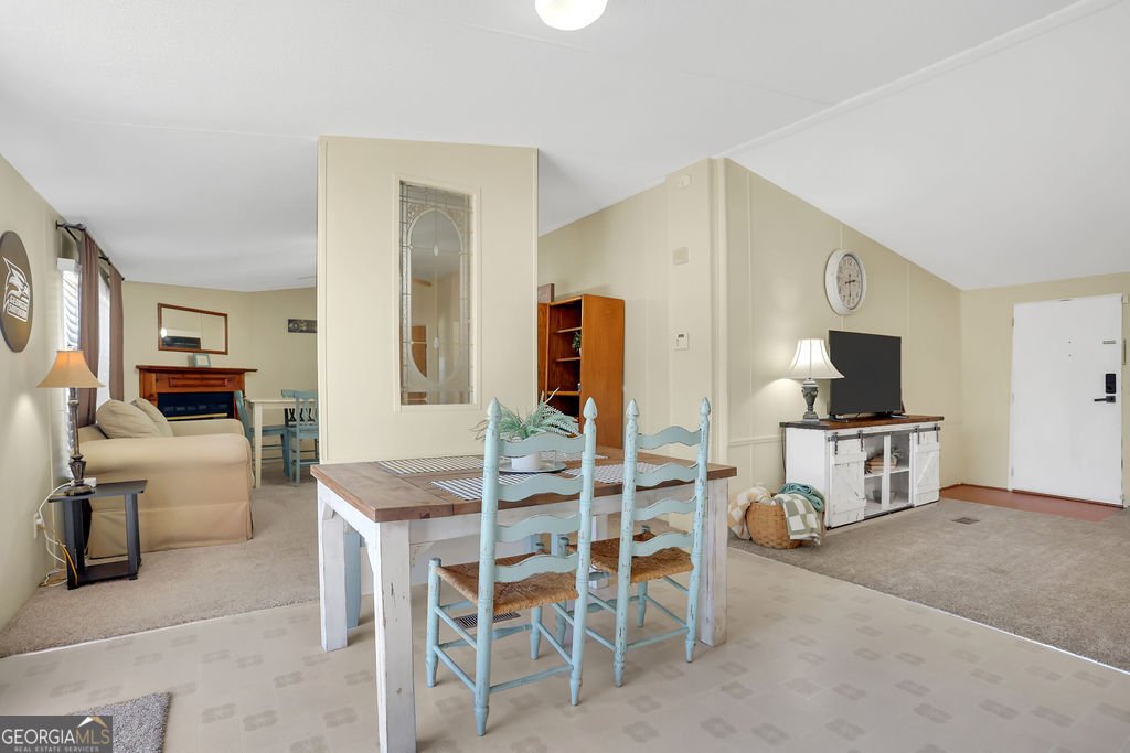 1775 Stoopto Road Sylvania - Photo 14