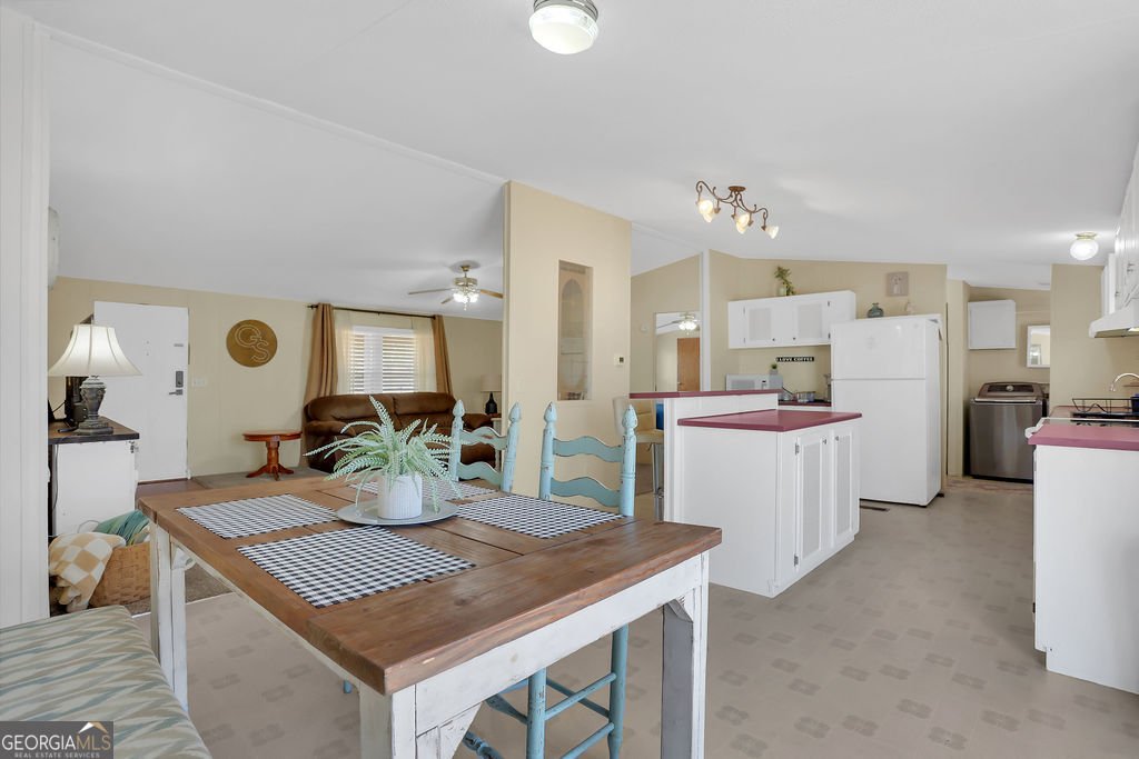 1775 Stoopto Road Sylvania - Photo 15