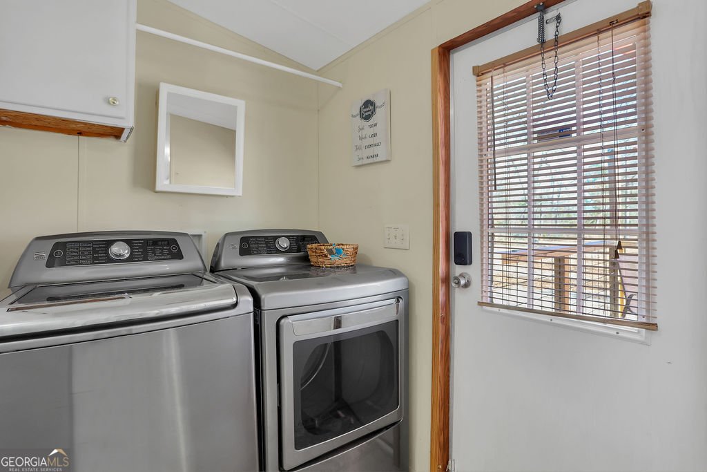 1775 Stoopto Road Sylvania - Photo 17