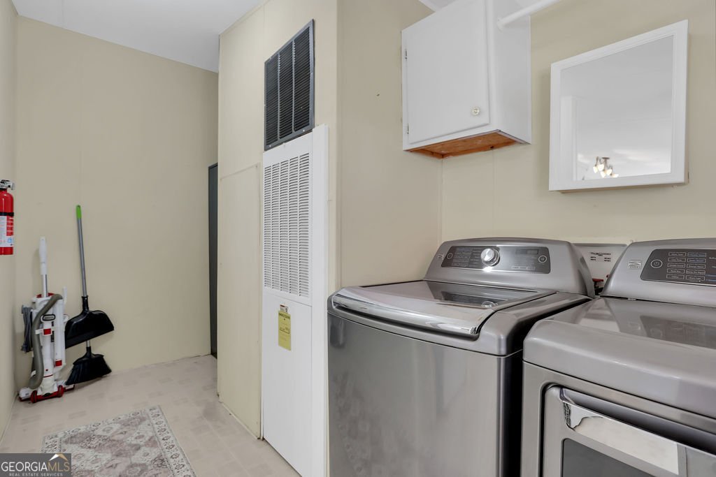 1775 Stoopto Road Sylvania - Photo 18