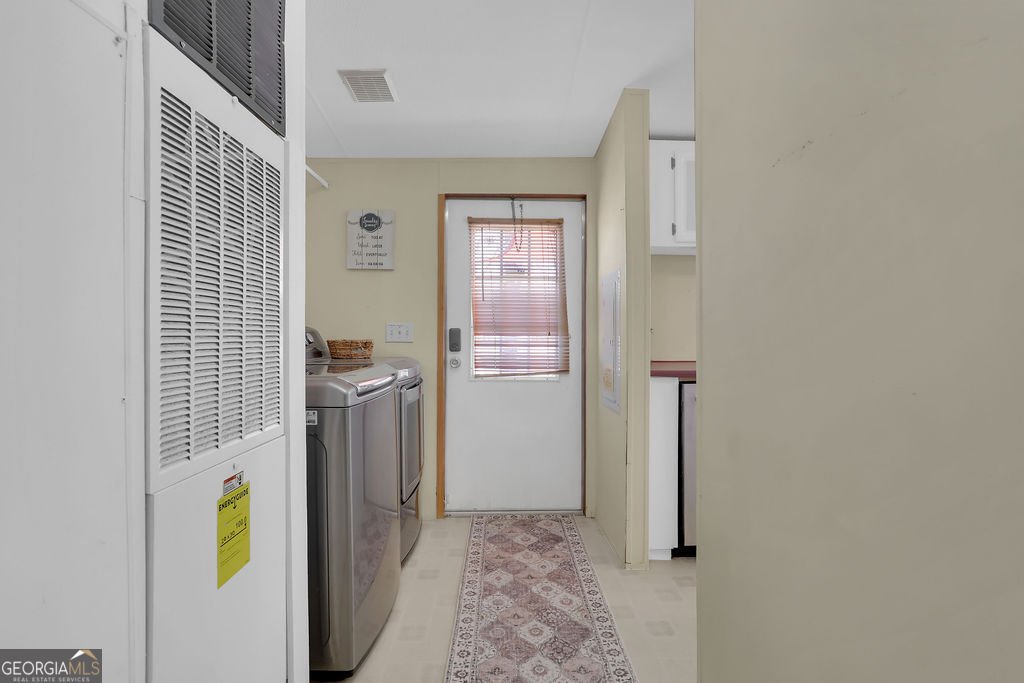 1775 Stoopto Road Sylvania - Photo 19