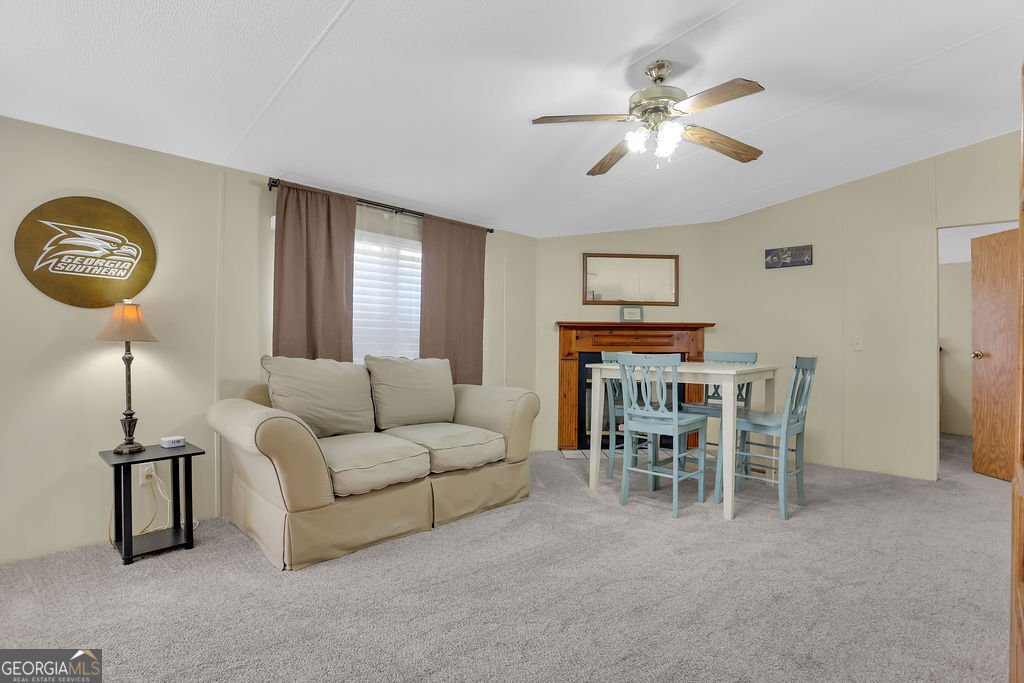 1775 Stoopto Road Sylvania - Photo 20