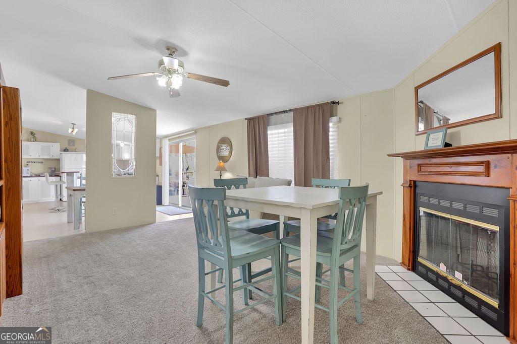 1775 Stoopto Road Sylvania - Photo 21