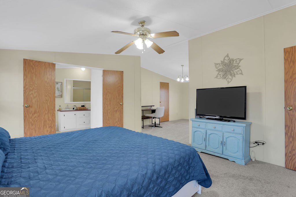 1775 Stoopto Road Sylvania - Photo 23