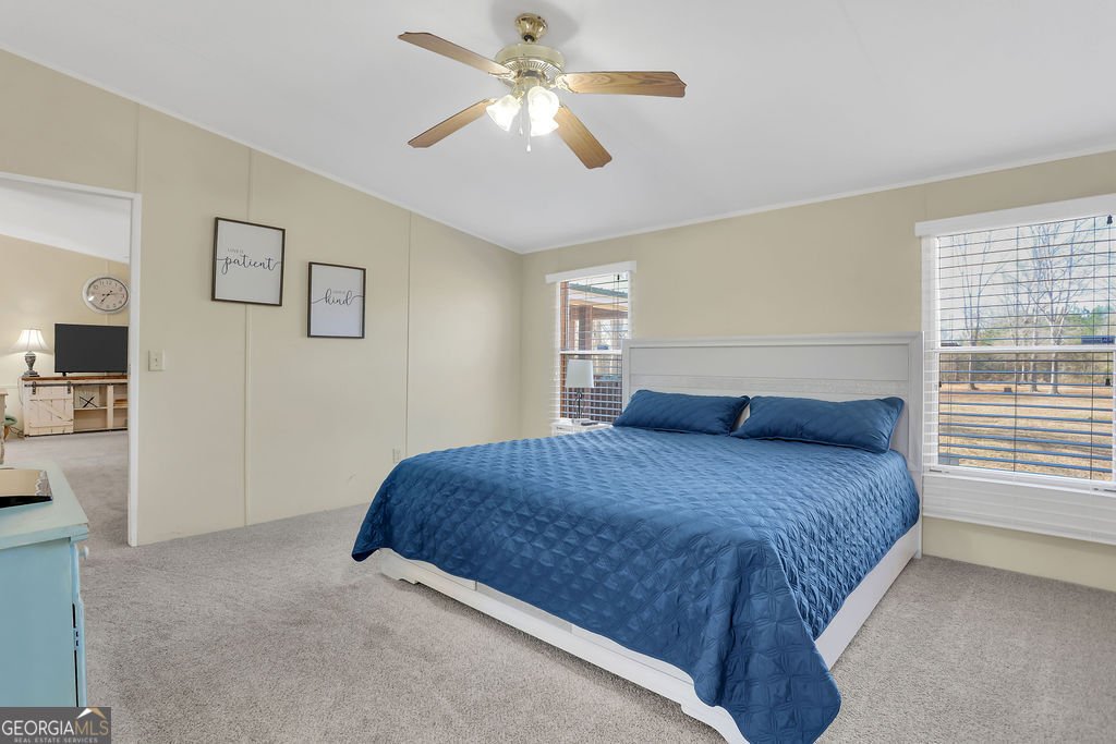 1775 Stoopto Road Sylvania - Photo 24