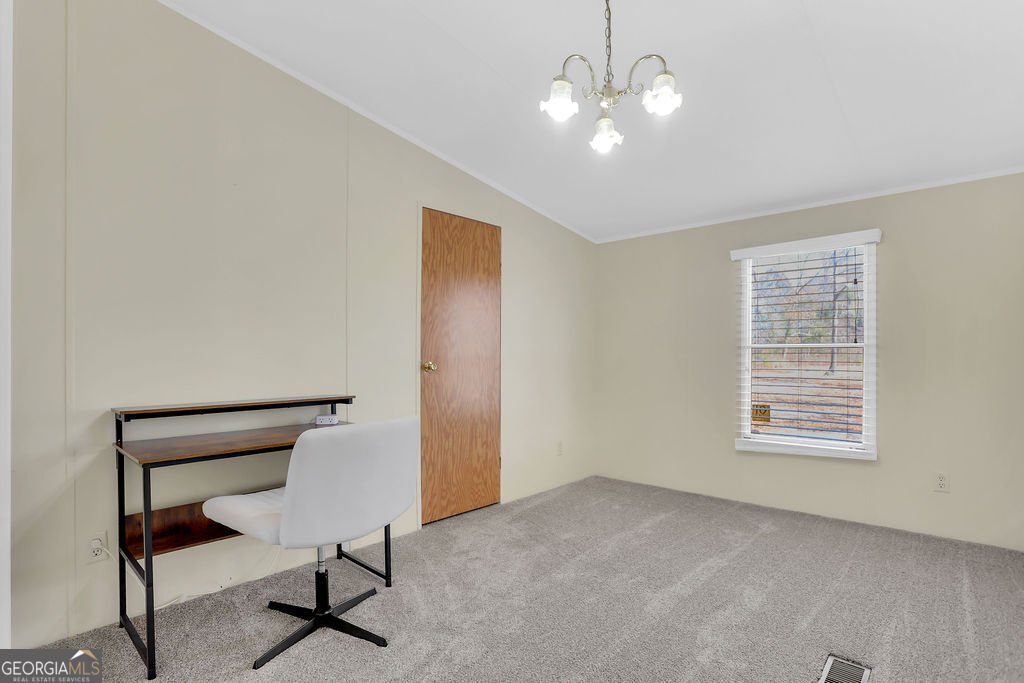 1775 Stoopto Road Sylvania - Photo 26