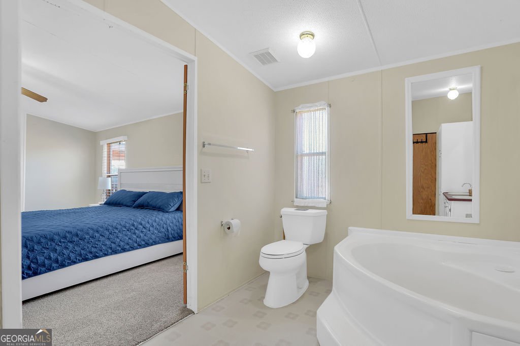 1775 Stoopto Road Sylvania - Photo 28