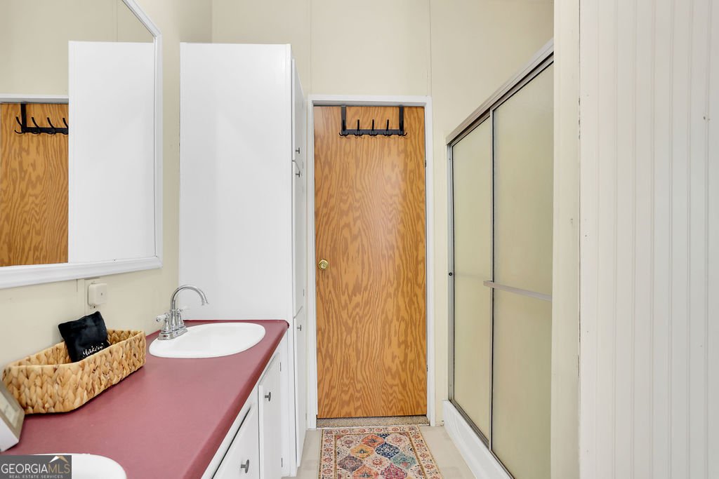 1775 Stoopto Road Sylvania - Photo 29