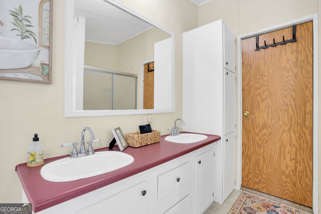 1775 Stoopto Road Sylvania - Photo 30