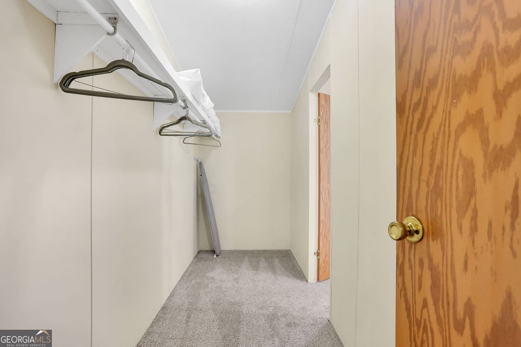 1775 Stoopto Road Sylvania - Photo 31