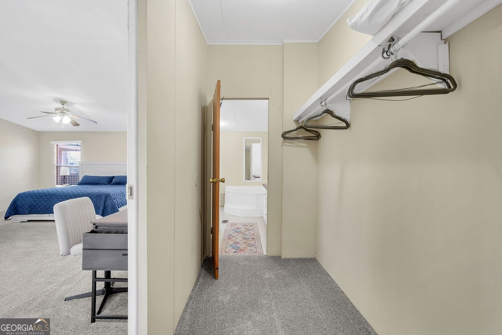 1775 Stoopto Road Sylvania - Photo 32