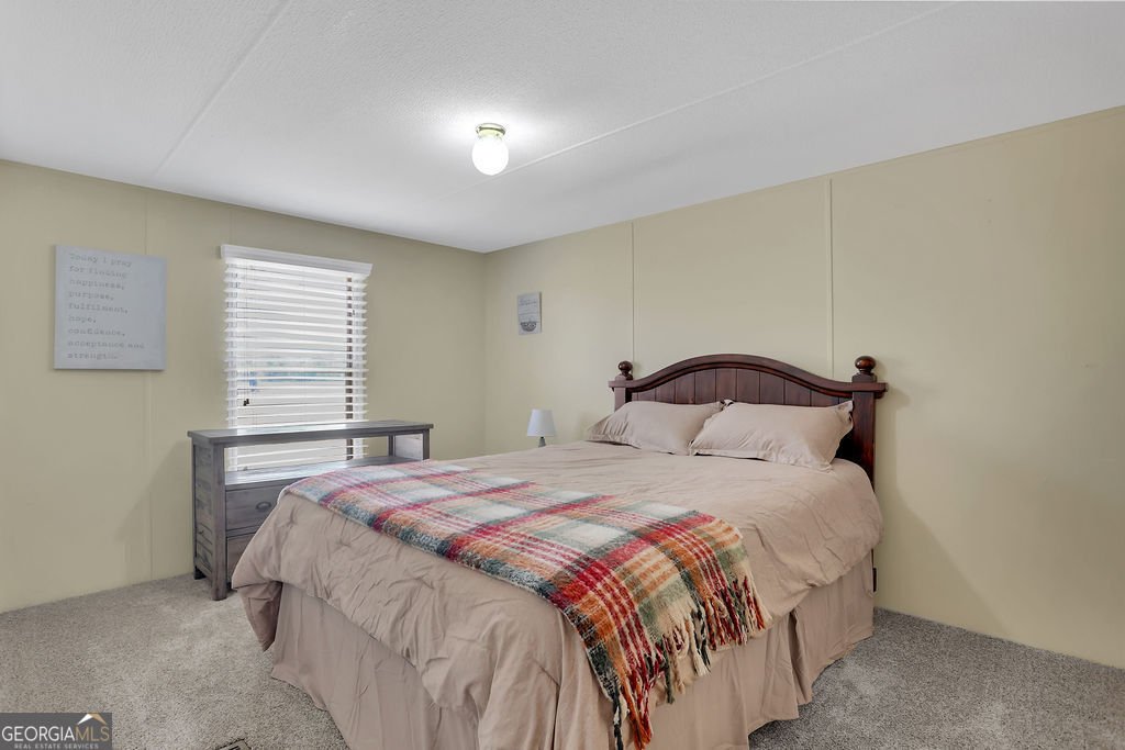 1775 Stoopto Road Sylvania - Photo 33