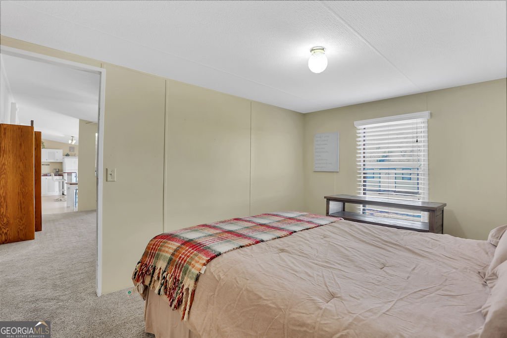 1775 Stoopto Road Sylvania - Photo 34