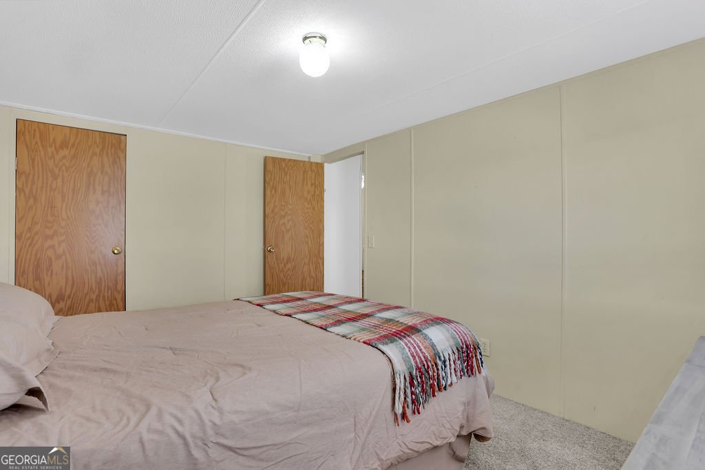 1775 Stoopto Road Sylvania - Photo 35